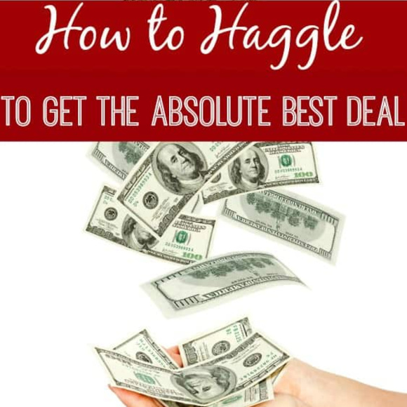 LOW BALL ME! REALLY! SEND ME YOUR OFFERS. - Picture 1 of 3